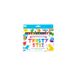 Ooly Twisty Stix Oliepastel Krijtjes - 12 Stuks - Multicolor