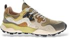 Flower Mountain Sportschoenen Yamano 3 multicolour