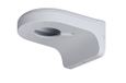 Dahua Technology Pfb203W - Beveiligingscamera Accessoires (Mount, Universeel, Wit, Aluminium, Waterbestendig, -40-60 ° C)