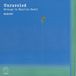 Unraveled: Kebyart - Unraveled: Homage To Maurice Ravel (CD)