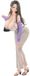 Figurine Anime - Kitamura Arisa PVC Standbeeld 25 cm