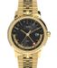 Timex Marlin TW2Y47700 Horloge - Staal - Goudkleurig - Ø 40 mm