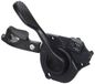 SHIMANO Linker versnellingspook SL-M980 I-Spec, zonder bevestigingsbeugel Versnellingsbak Black One Size