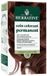 Herbatint Permanente Kleurverzorging 170 ml (Kastanje)