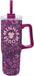 STOR Thermische Beker met Deksel Minnie Mouse Cherrylicious 920 ml