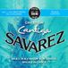 Savarez 510MJ Creation Cantiga Snaren - Hoge Spanning