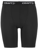 Craft Ability 9 Boxer M 1916061 - Black - XS