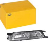 HELLA 1NA 011 839-121 FF-Mistlamp ECE/CCC - rechts