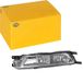 HELLA 1NA 011 839-121 FF-Feux antibrouillard ECE/CCC - droite
