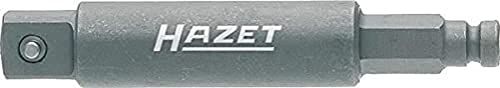 HAZET 8808S-1 Impact Adapter - 75 mm