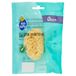 NEO Baby Sea Sponge Bathroom New