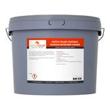 DCC Siloxan Gevelverf Primer - 5L - RAL 9001 | Crèmewit