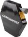 Jagwire Road Brake Cable - Basics Galvanized - 1.6x2000mm - SRAM/Shimano (100pcs)