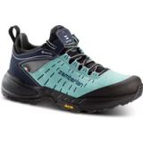 Zamberlan Chaussures de randonnée femmes Circe Gtx Low