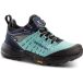 Zamberlan Chaussures de randonnée femmes Circe Gtx Low