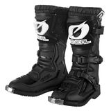 O'NEAL jongens Rider Boot YouthMotorlaars