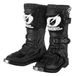 O'NEAL jongens Rider Boot YouthMotorlaars