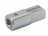 Bahco Adapter 24x32 mm naar 14x18 mm voor momentsleutels
