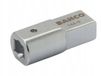 Bahco Adapter 24x32 mm naar 14x18 mm voor momentsleutels