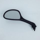 spiegel links voor Gilera 180 Runner 2000-2002 M2400 / G, nieuw