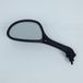 spiegel links voor Gilera 180 Runner 2000-2002 M2400 / G, nieuw