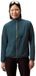 Endura Alltrack Ride Jas Groen, Blauw M Vrouw