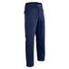 Planam 117052 Maat 52 "BW 290" Broek - Navy