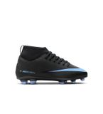 Nike Mercurial Superfly 10 Club FG/MG Voetbalschoenen Junior