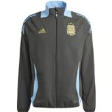 Adidas Trainingsjas Argentinië Copa America 2024