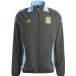 Adidas Trainingsjas Argentinië Copa America 2024