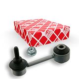 FEBI BILSTEIN Stange/Strebe, Stabilisator 28212