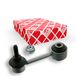 FEBI BILSTEIN Stange/Strebe, Stabilisator 28212