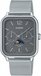 Casio MTP-M305M-8AVER Timeless Collection Men Watch - Silver