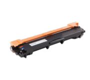 Pelikan TN-3512 Zwart Toner Cartridge