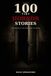 100 Tiny Horror Stories: 100 nightmares you can read in under two minutes