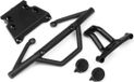 HPI Racing 101295 Noir