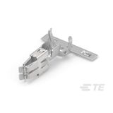 TE Connectivity 969044-1 Timer - Terminals 969044-1 TE Connectivity Inhoud: 1500 stuk(s)