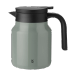 RIG-TIG THERM-IT Kaki, 0,9 L Carafe isotherme