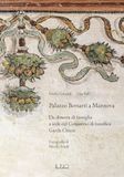 Palazzo Il Rio Palazzo Bonatti a Mantova. Da dimora di famiglia a sede del Consorzio di bonifica Garda Chiese. Ediz. illustrata