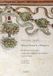 Palazzo Il Rio Palazzo Bonatti a Mantova. Da dimora di famiglia a sede del Consorzio di bonifica Garda Chiese. Ediz. illustrata