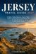 Jersey Travel Guide 2027