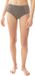 Mey Damen Tailleslip Serie Wool Love Deep Taupe
