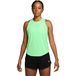 Nike Dri-FIT Swift Singlet Damen