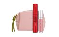 PUPA Make-Up Pakket Vamp! Sexy Lashes + Miss PUPA Make-Up Pakket Gloss Kit