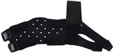 Orliman FP01 - bandage de cheville pour fasciite plantaire, 1 pièce