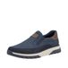 Rieker B9350 mocassinheren