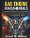 Gas Bol Automotive Diagnostics & Technology Mastery- Gas Engine Fundamentals