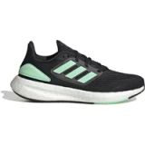 Adidas Schoenen
