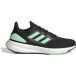 Adidas Schoenen