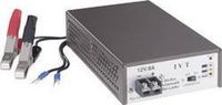 IVT 3STEP 12V/4A/8A Loodaccu-lader